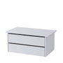 Hanah Home Cajón Blanco BA139 - 4075